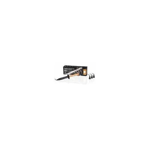 GC 004213 G-aenial Universal Flo Light Cure Flowable Composite Syringe BW 3.4 Gm GC 004213 G-aenial Universal Flo Light Cure Flowable Composite Syringe BW 3.4 Gm